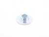 ES#53254 - 32311161899 - SLEEVE - Genuine BMW - BMW