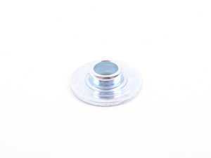 ES#53254 - 32311161899 - SLEEVE - Genuine BMW - BMW