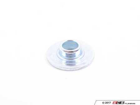 ES#53254 - 32311161899 - SLEEVE - Genuine BMW - BMW