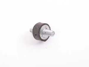 Air Filter Housing Mount - Priced Each