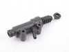 ES#3190645 - CM640121 - Input Cylinder Clutch - Replace your worn pedal cylinder - Dorman - 