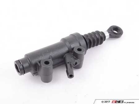ES#3190645 - CM640121 - Input Cylinder Clutch - Replace your worn pedal cylinder - Dorman - 