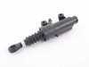 ES#3190645 - CM640121 - Input Cylinder Clutch - Replace your worn pedal cylinder - Dorman - 