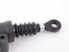 ES#3190645 - CM640121 - Input Cylinder Clutch - Replace your worn pedal cylinder - Dorman - 