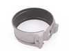 ES#2882663 - 2012701062 - Auto Trans Brake Band - Vaico - Mercedes Benz