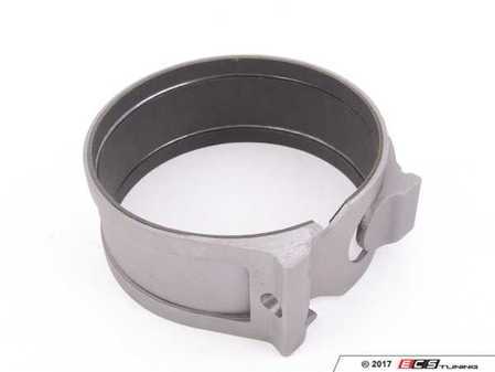 ES#2882663 - 2012701062 - Auto Trans Brake Band - Vaico - Mercedes Benz