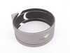 ES#2882663 - 2012701062 - Auto Trans Brake Band - Vaico - Mercedes Benz