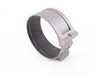 ES#2882663 - 2012701062 - Auto Trans Brake Band - Vaico - Mercedes Benz