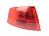 ES#3146589 - 4E0945095D - Outer Tail Light - Left - Restore your vehicle's look - ULO - Audi