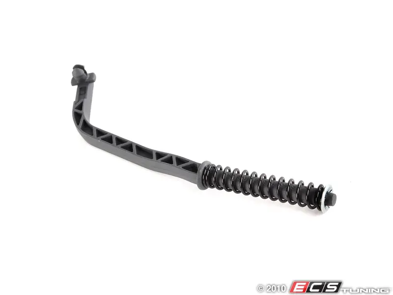 Genuine BMW - 51437147719 - Cam Follower - Left (51-43-7-147-719)