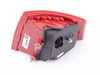 ES#3146589 - 4E0945095D - Outer Tail Light - Left - Restore your vehicle's look - ULO - Audi