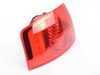 ES#3146589 - 4E0945095D - Outer Tail Light - Left - Restore your vehicle's look - ULO - Audi