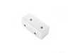 ES#3145007 - 51628068464 - Tailgate Hinge Adapter - Right  - For Rear M Sport Spoiler - Genuine BMW - BMW