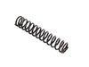 ES#112414 - 51437147719 - Cam Follower - Left - Located behind the rear kick panel - Genuine BMW - BMW