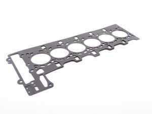 ES#2998971 - 11127599213 - Cylinder Head Gasket - (NO LONGER AVAILABLE) - .30 thicker than stock - Ajusa - 