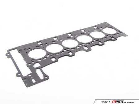 ES#2998971 - 11127599213 - Cylinder Head Gasket - (NO LONGER AVAILABLE) - .30 thicker than stock - Ajusa - 