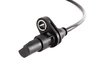 ES#63122 - 34526756382 - Front ABS Sensor - Priced Each - Turn that ABS light off, replace the sensor - Genuine BMW - BMW