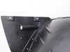 ES#128329 - 51713400053 - E83 Front Fender liner - left - Protects your fenders from road debris. - Genuine BMW - BMW
