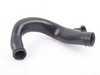 ES#249081 - 13717571347 - Intake Hose - Air Filter Housing to Turbocharger - Genuine BMW - BMW