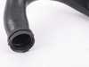 ES#249081 - 13717571347 - Intake Hose - Air Filter Housing to Turbocharger - Genuine BMW - BMW