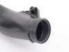 ES#249081 - 13717571347 - Intake Hose - Air Filter Housing to Turbocharger - Genuine BMW - BMW