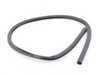 ES#2923598 - 51767300559 - FRONT ENGINE HOOD SEALING - Genuine MINI - 
