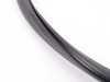ES#2923598 - 51767300559 - FRONT ENGINE HOOD SEALING - Genuine MINI - 