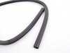 ES#2923598 - 51767300559 - FRONT ENGINE HOOD SEALING - Genuine MINI - 