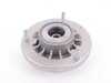 ES#2744484 - 33506863299 - Upper Strut Mount - Rear - Genuine BMW strut mount - Genuine BMW - BMW