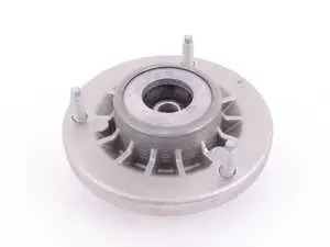 Upper Strut Mount - Rear