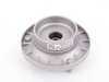 ES#2744484 - 33506863299 - Upper Strut Mount - Rear - Genuine BMW strut mount - Genuine BMW - BMW