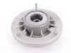 ES#2744484 - 33506863299 - Upper Strut Mount - Rear - Genuine BMW strut mount - Genuine BMW - BMW