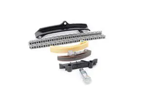 Build Your Own Timing Chain Kit