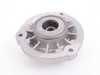 ES#1897655 - 31306795081 - Front Upper Strut Mount - Priced Each - Fits left or right side - Genuine BMW - BMW