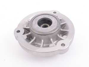 ES#1897655 - 31306795081 - Front Upper Strut Mount - Priced Each - Fits left or right side - Genuine BMW - BMW