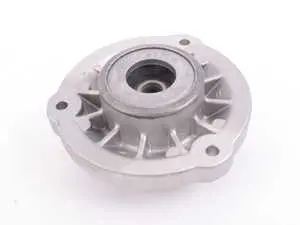 Front Upper Strut Mount - Priced Each