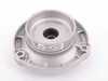 ES#1897655 - 31306795081 - Front Upper Strut Mount - Priced Each - Fits left or right side - Genuine BMW - BMW