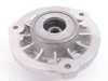 ES#1897655 - 31306795081 - Front Upper Strut Mount - Priced Each - Fits left or right side - Genuine BMW - BMW