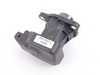 ES#3213357 - 11657990645 - Blow Off Valve - Releases unwanted boost pressure from the intake piping - Genuine BMW - BMW