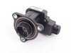 ES#3213357 - 11657990645 - Blow Off Valve - Releases unwanted boost pressure from the intake piping - Genuine BMW - BMW