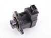 ES#3213357 - 11657990645 - Blow Off Valve - Releases unwanted boost pressure from the intake piping - Genuine BMW - BMW