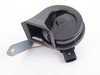 ES#2101402 - 61337279781 - F10 Horn - Genuine BMW - BMW
