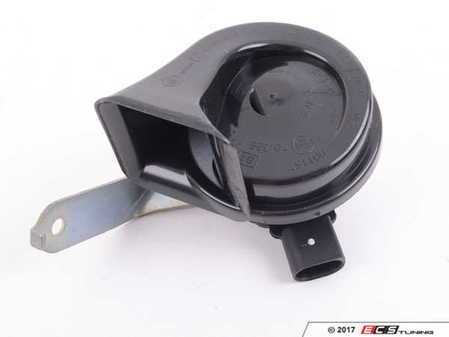 ES#2101402 - 61337279781 - F10 Horn - Genuine BMW - BMW
