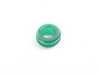 ES#2524586 - 2029920010 - Shifter Rod Bushing - Priced Each - For main rod to linkage on 5-speed automatic - MTC - Mercedes Benz