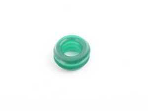 ES#2524586 - 2029920010 - Shifter Rod Bushing - Priced Each - For main rod to linkage on 5-speed automatic - MTC - Mercedes Benz