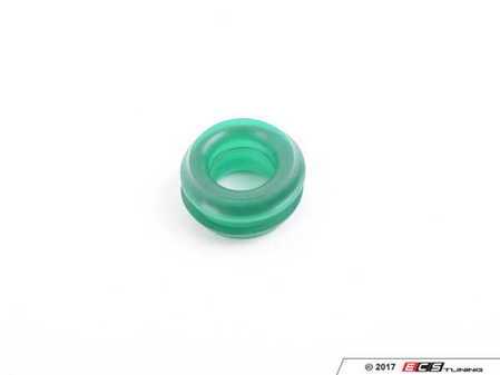 ES#2524586 - 2029920010 - Shifter Rod Bushing - Priced Each - For main rod to linkage on 5-speed automatic - MTC - Mercedes Benz