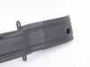 ES#3130069 - FMCCRAD7 - Charge Cooler Radiator  - An increase of over 100% extra capacity using a 22 fpi (fins per inch) super tech cooling core for maximum cooling - Allowed inlet temps to be lowered by 68 F - Forge - Audi