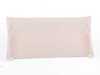 ES#1833220 - 54377229321 - Front Headliner Shell - Oyster - Replacement for a sagging headliner. - Genuine BMW - BMW