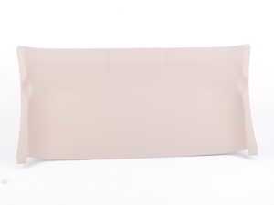ES#1833220 - 54377229321 - Front Headliner Shell - Oyster - Replacement for a sagging headliner. - Genuine BMW - BMW