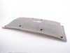 ES#1833220 - 54377229321 - Front Headliner Shell - Oyster - Replacement for a sagging headliner. - Genuine BMW - BMW